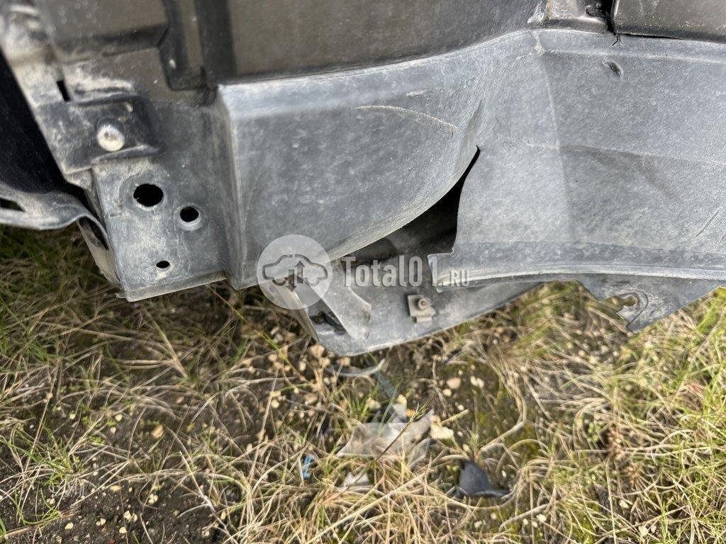 Фото Mazda CX-5 64