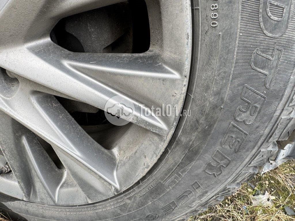 Фото Mazda CX-5 70