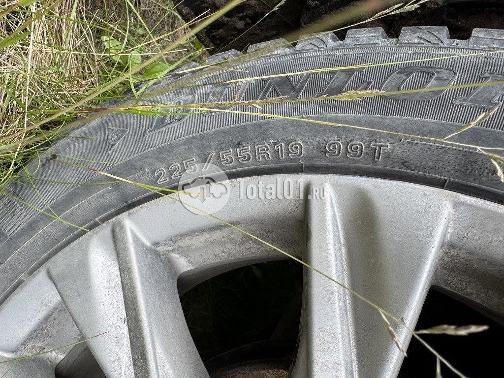 Фото Mazda CX-5 74