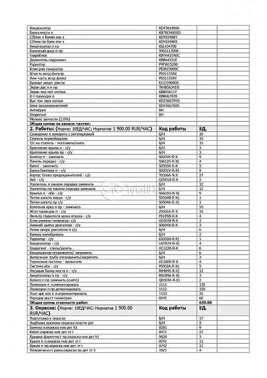 Фото Mazda CX-5 80