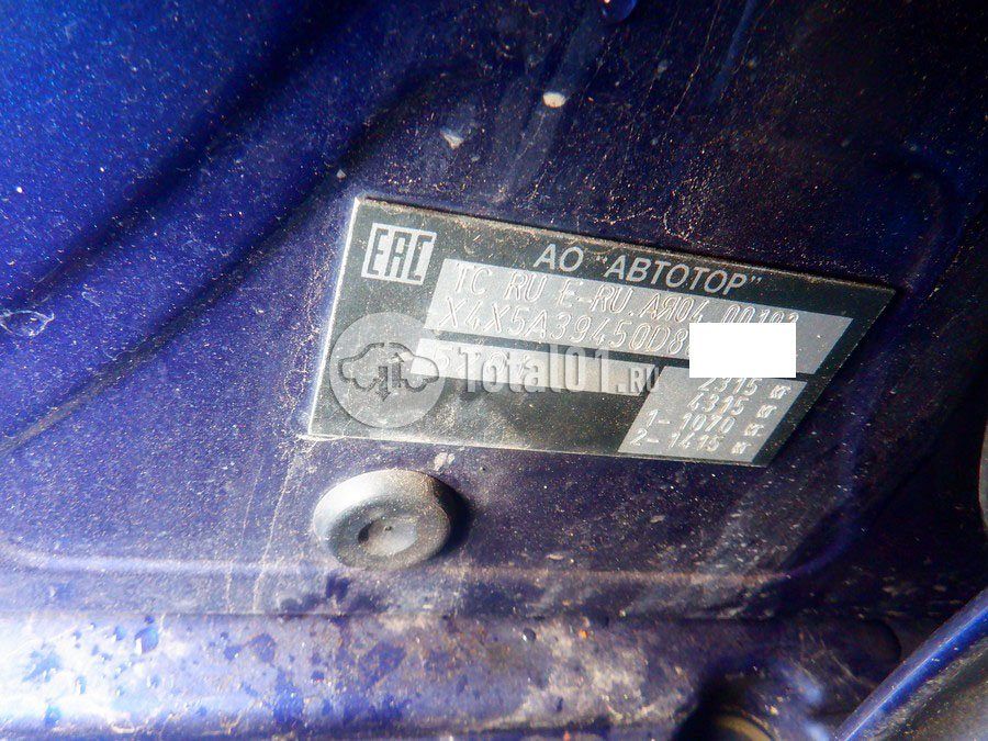 Фото BMW 5 серия 102