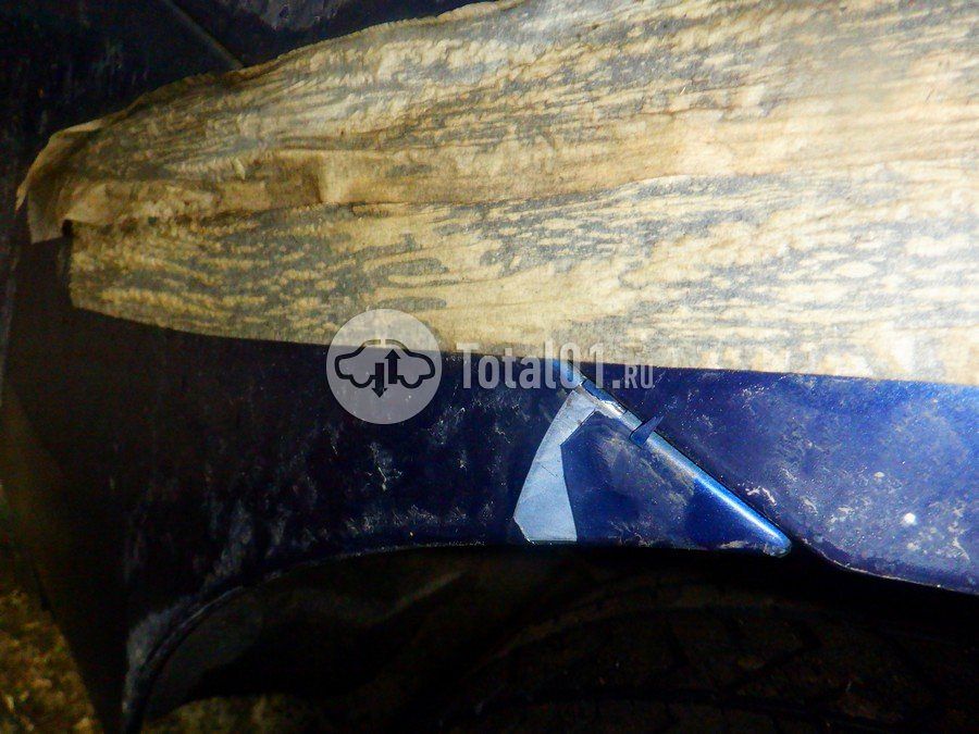 Фото BMW 5 серия 160