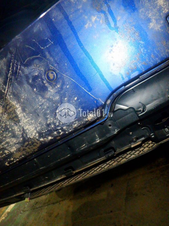 Фото BMW 5 серия 178