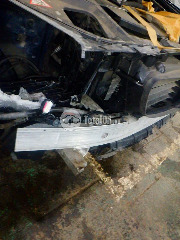 Фото BMW 5 серия 304