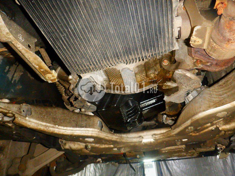 Фото BMW 5 серия 378