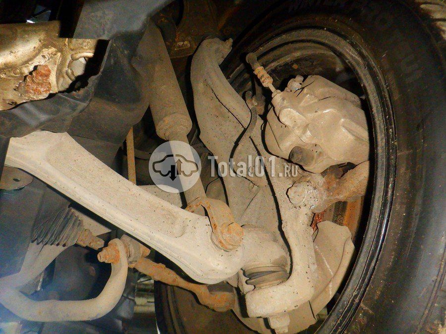 Фото BMW 5 серия 380