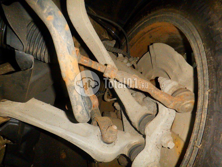 Фото BMW 5 серия 420