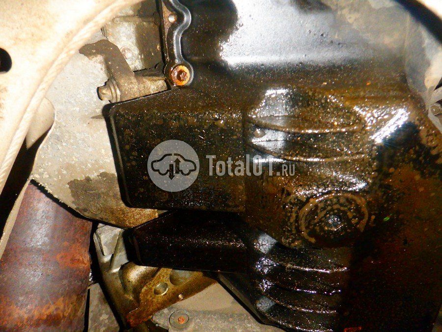 Фото BMW 5 серия 428