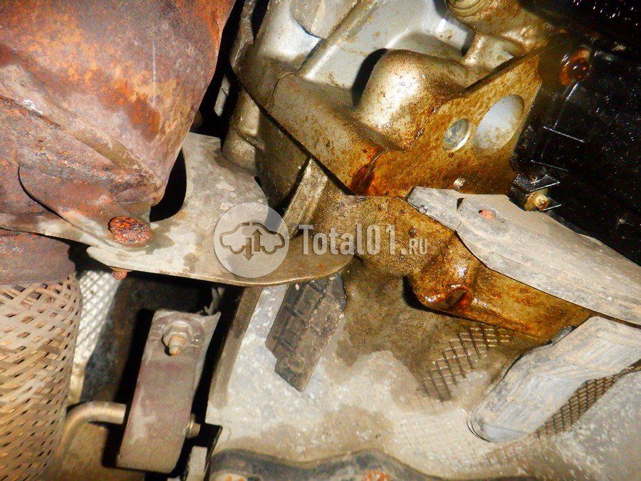 Фото BMW 5 серия 432