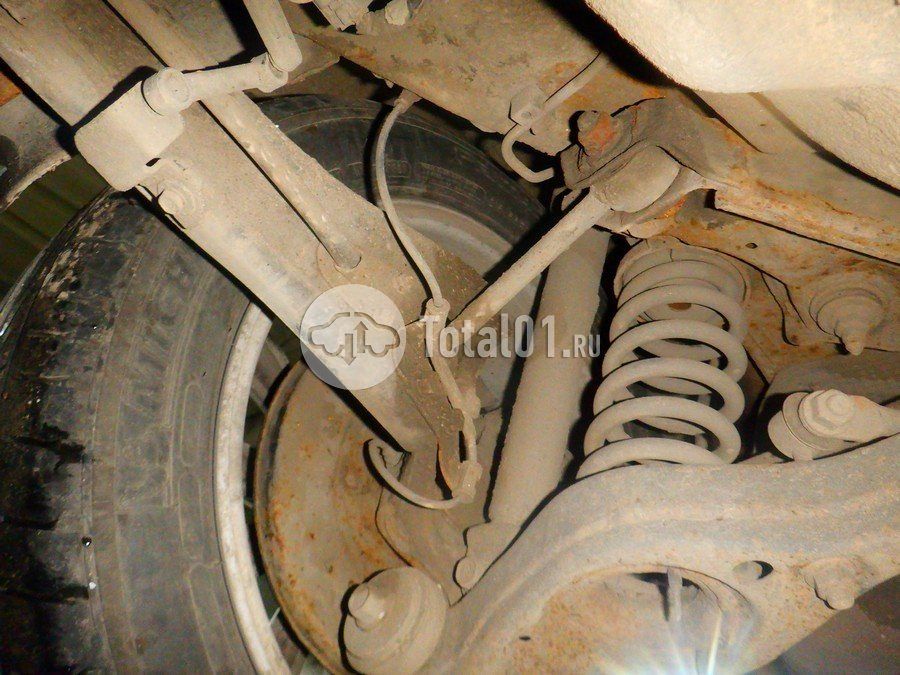 Фото KIA Optima 40