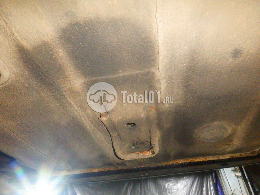 Фото KIA Optima 48