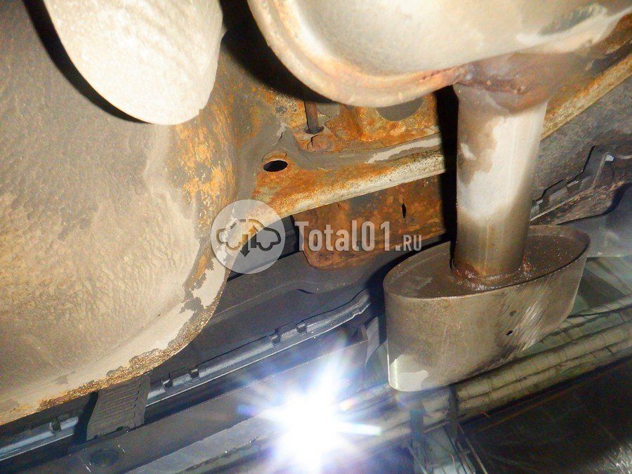 Фото KIA Optima 50