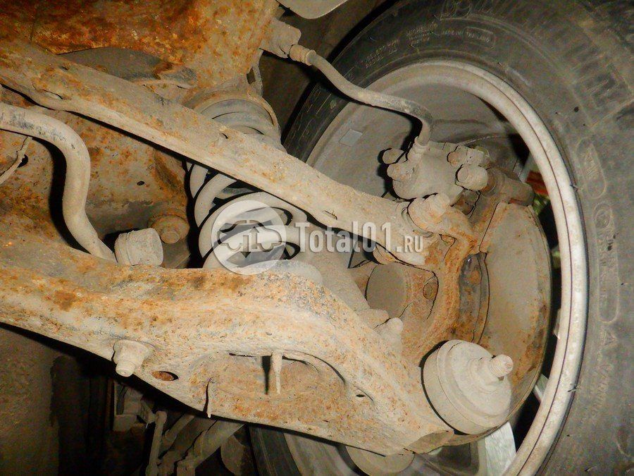 Фото KIA Optima 64