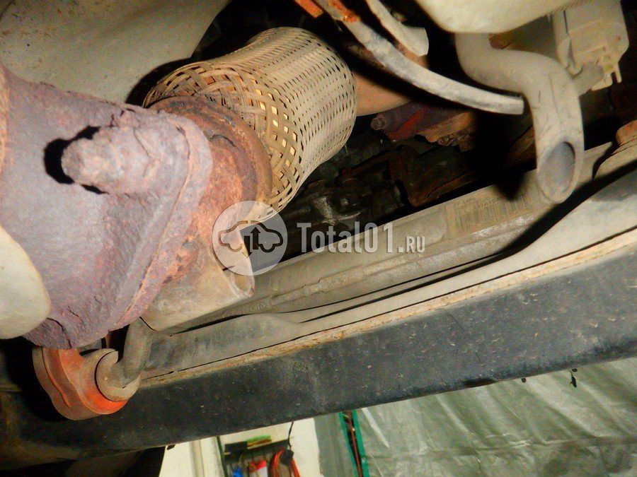 Фото KIA Optima 68