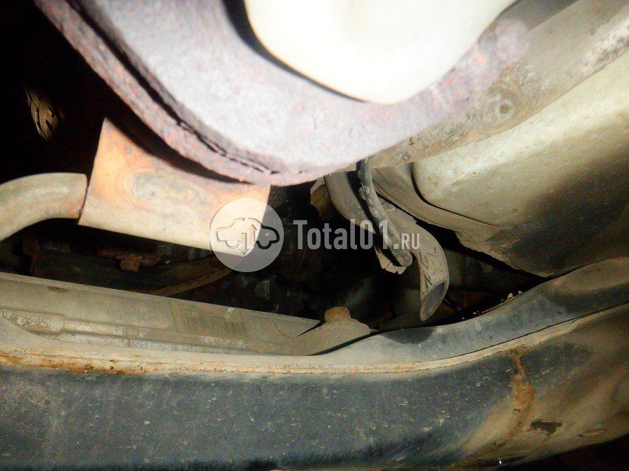 Фото KIA Optima 70