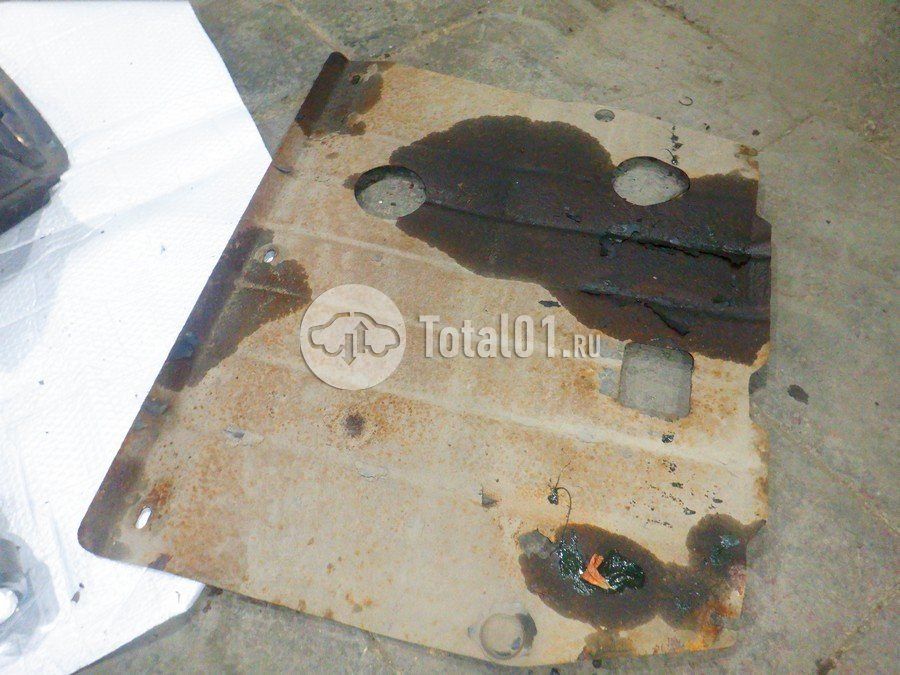 Фото KIA Optima 84