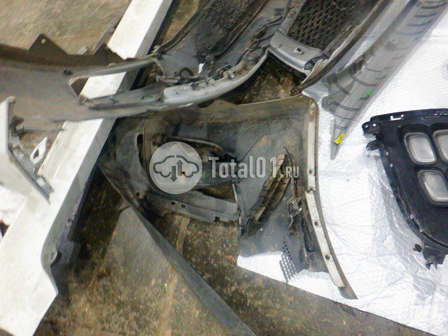 Фото KIA Optima 100