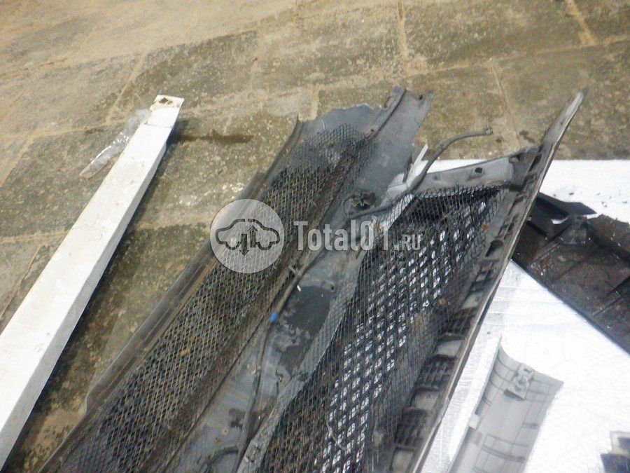 Фото KIA Optima 102