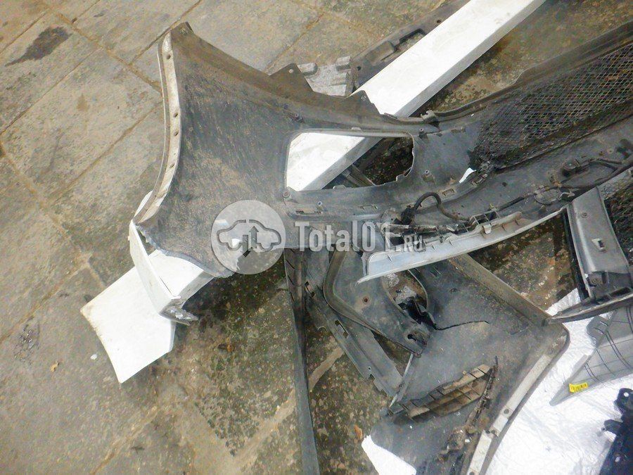 Фото KIA Optima 104