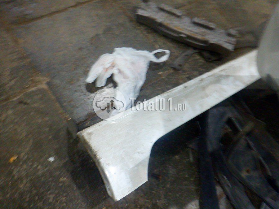 Фото KIA Optima 108