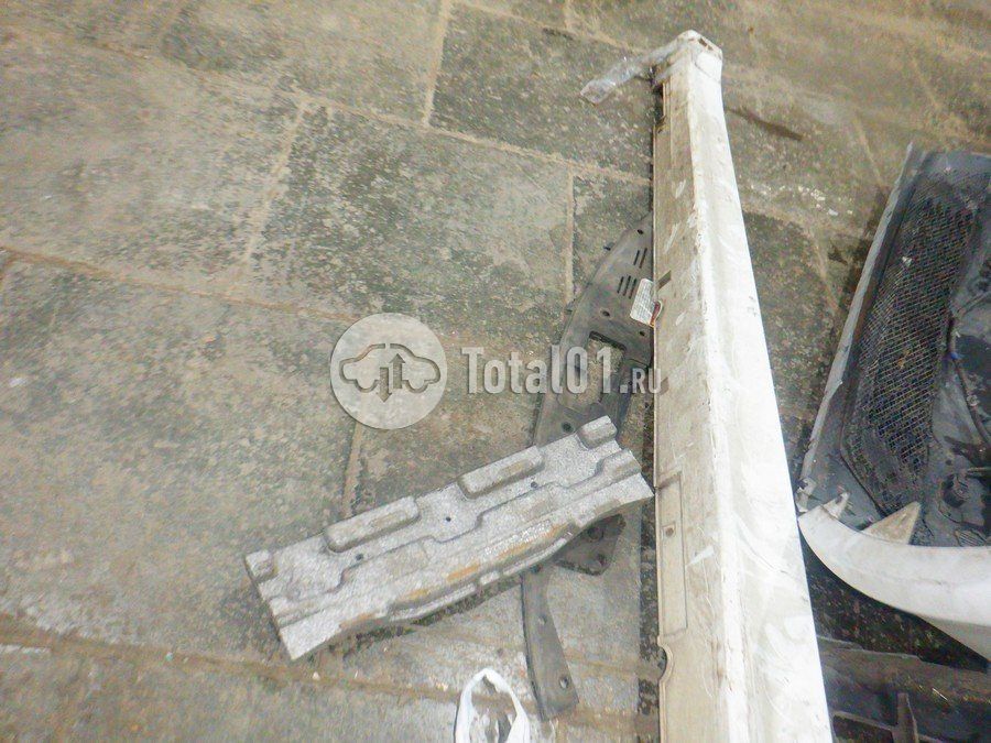 Фото KIA Optima 112