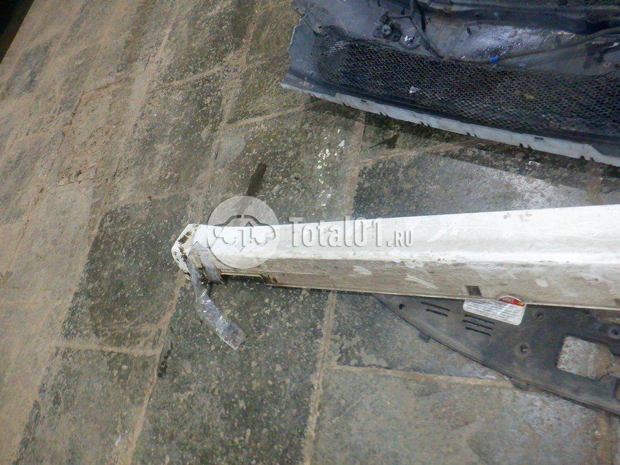 Фото KIA Optima 114