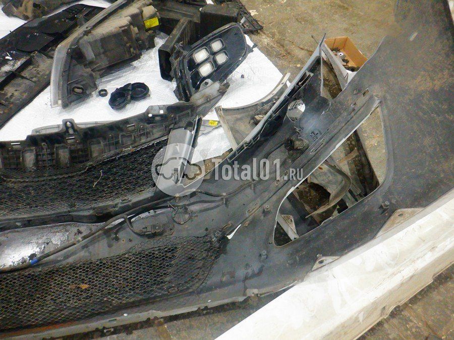 Фото KIA Optima 118