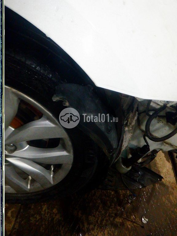 Фото KIA Optima 154