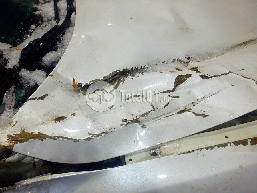 Фото KIA Optima 156