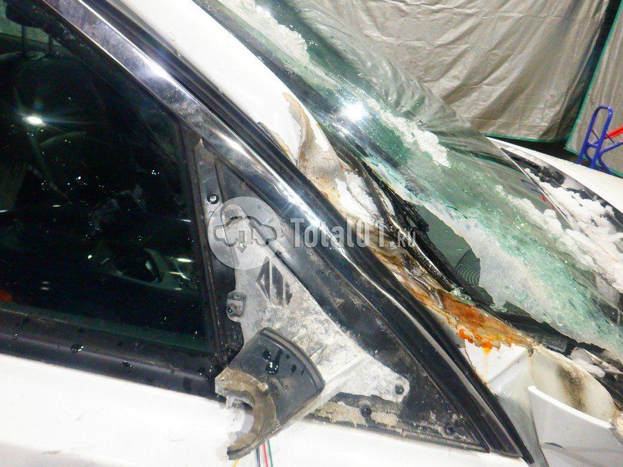 Фото KIA Optima 164