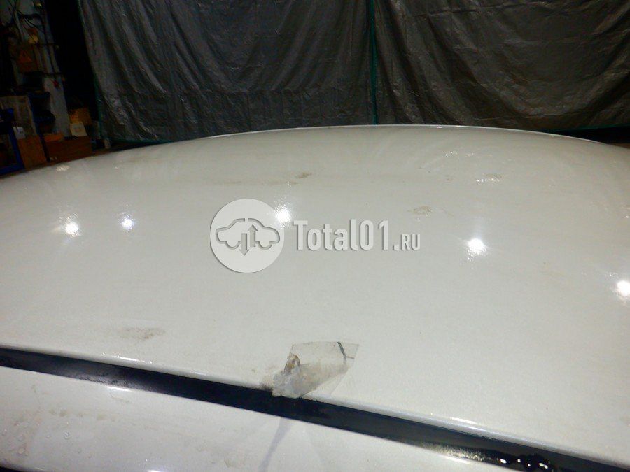 Фото KIA Optima 166