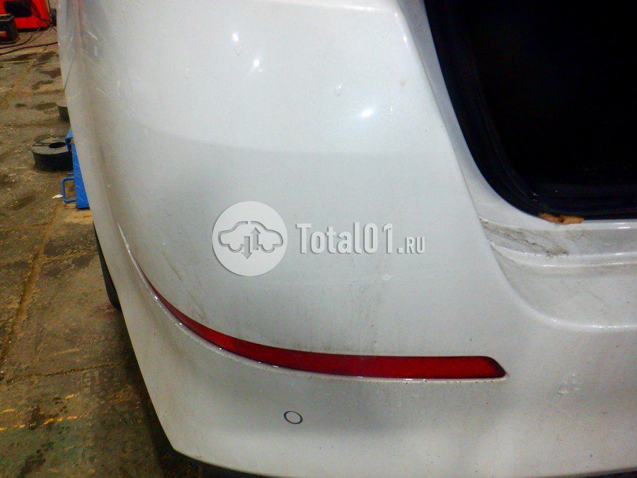 Фото KIA Optima 186