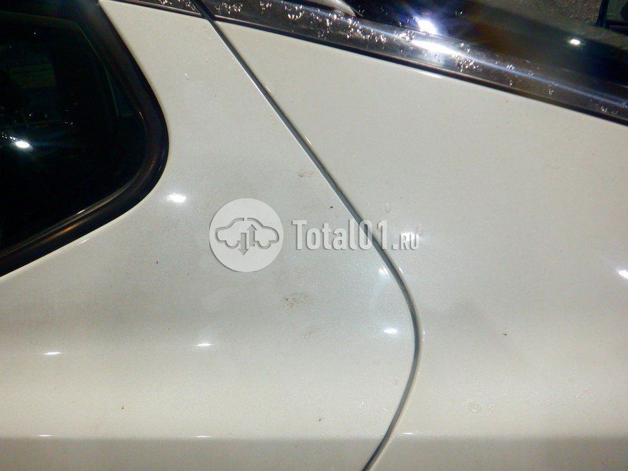 Фото KIA Optima 192