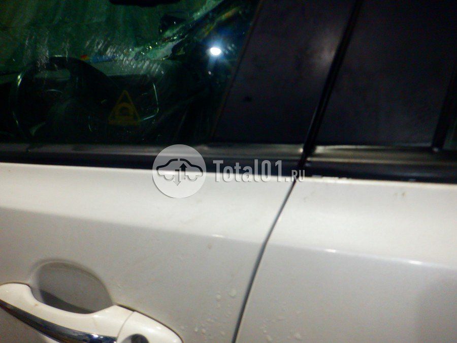 Фото KIA Optima 194