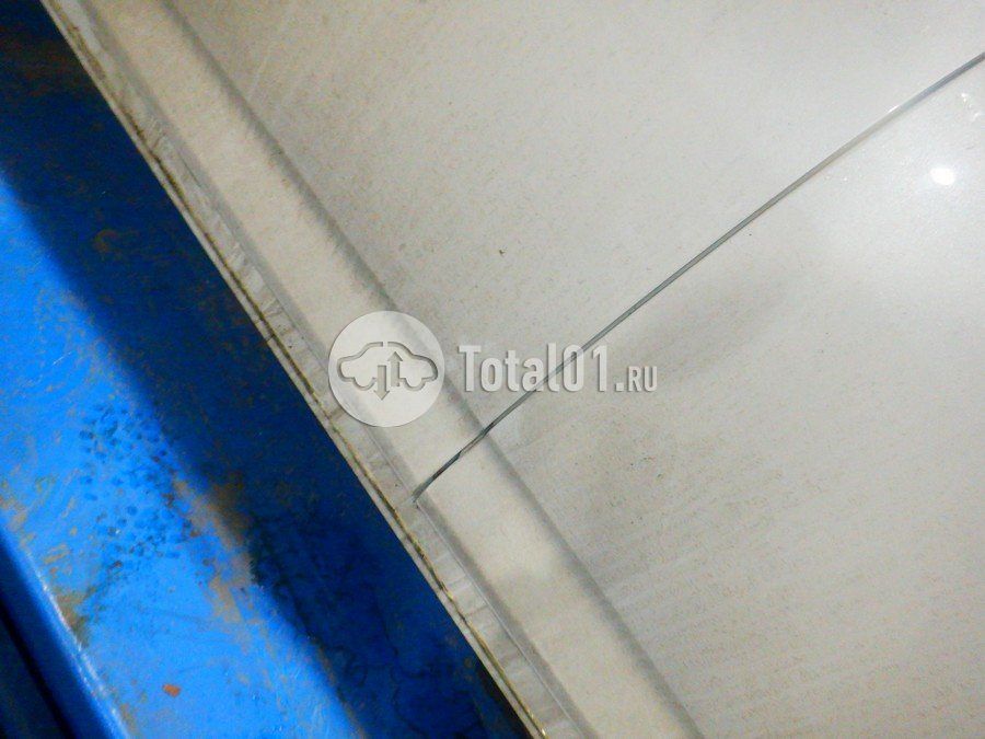 Фото KIA Optima 196