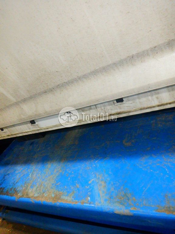 Фото KIA Optima 200