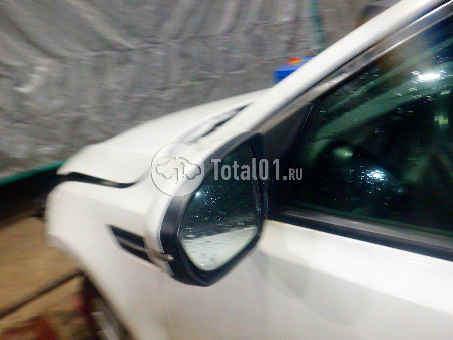 Фото KIA Optima 202