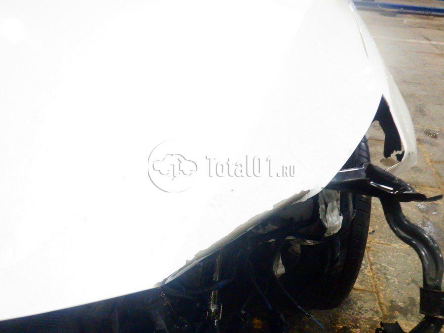 Фото KIA Optima 214