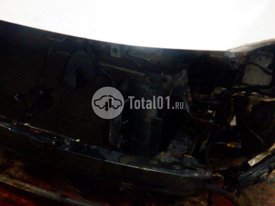 Фото KIA Optima 216