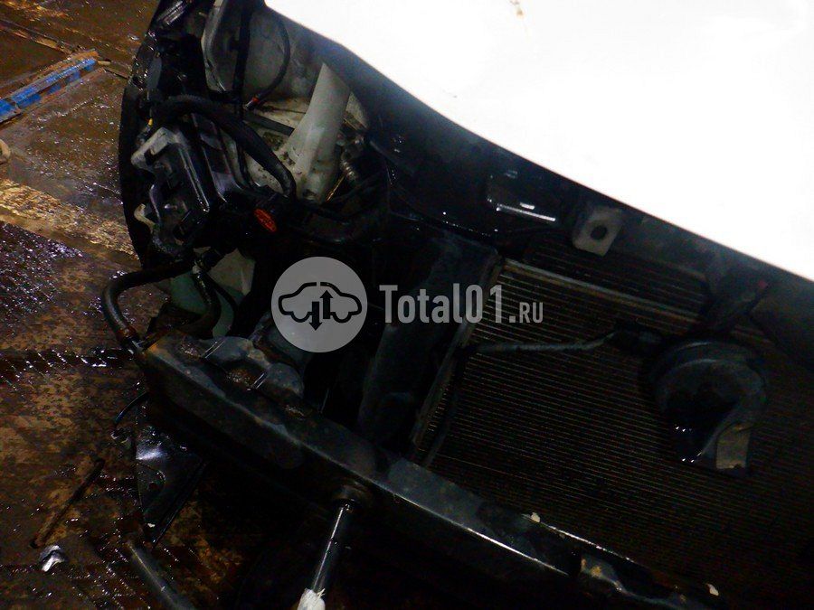 Фото KIA Optima 220