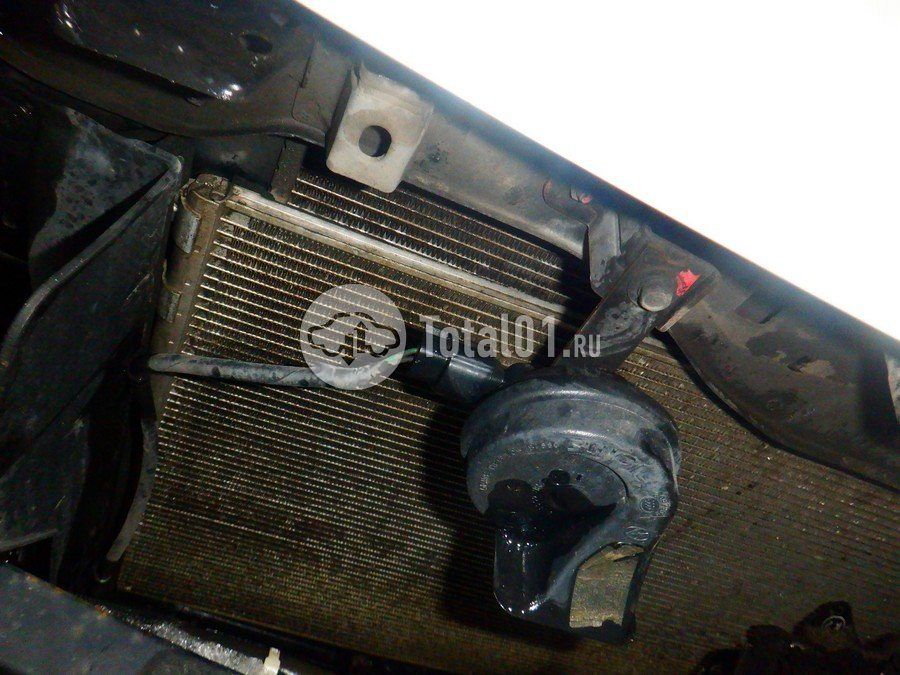 Фото KIA Optima 222