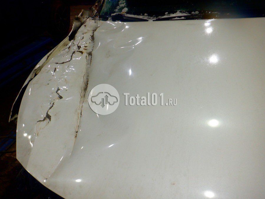 Фото KIA Optima 228