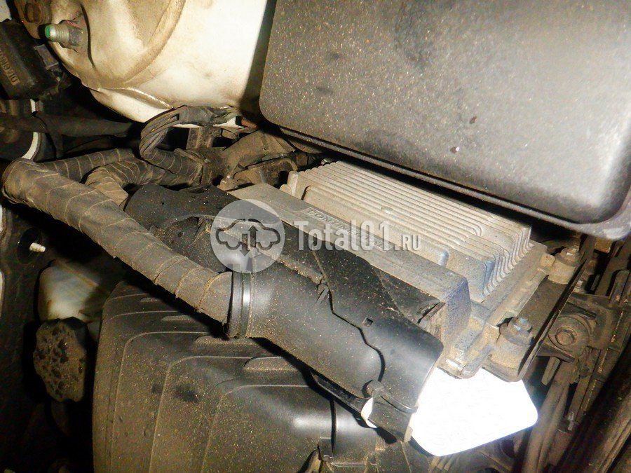 Фото KIA Optima 242