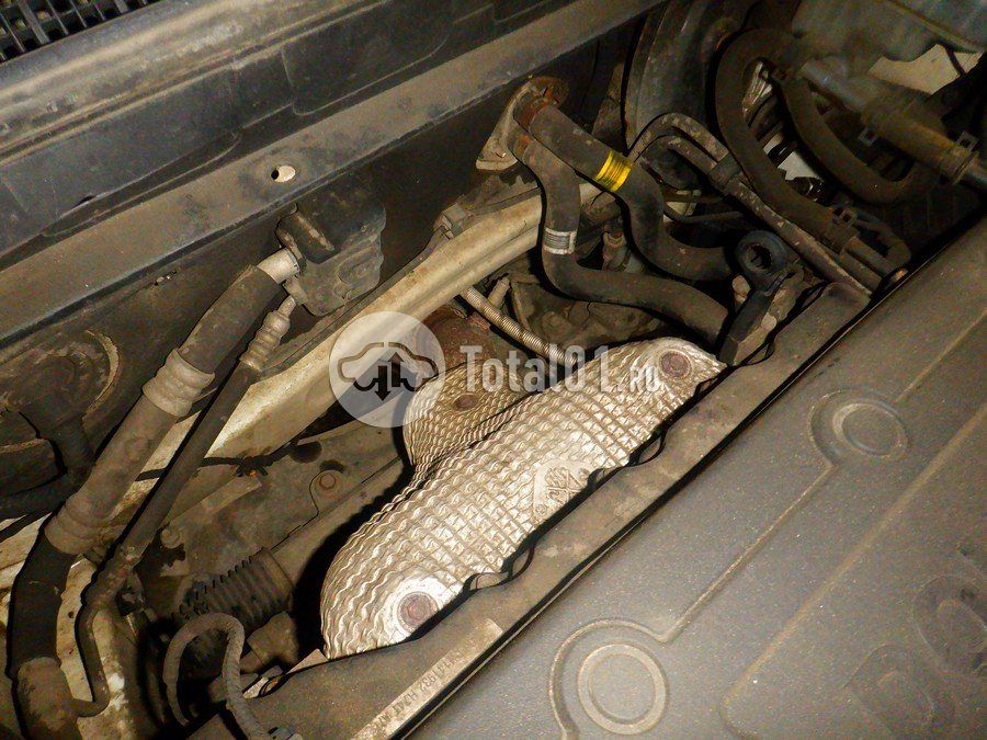 Фото KIA Optima 266