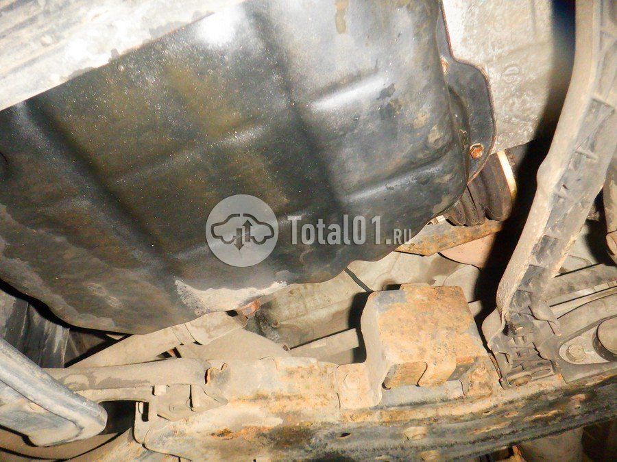 Фото KIA Optima 276