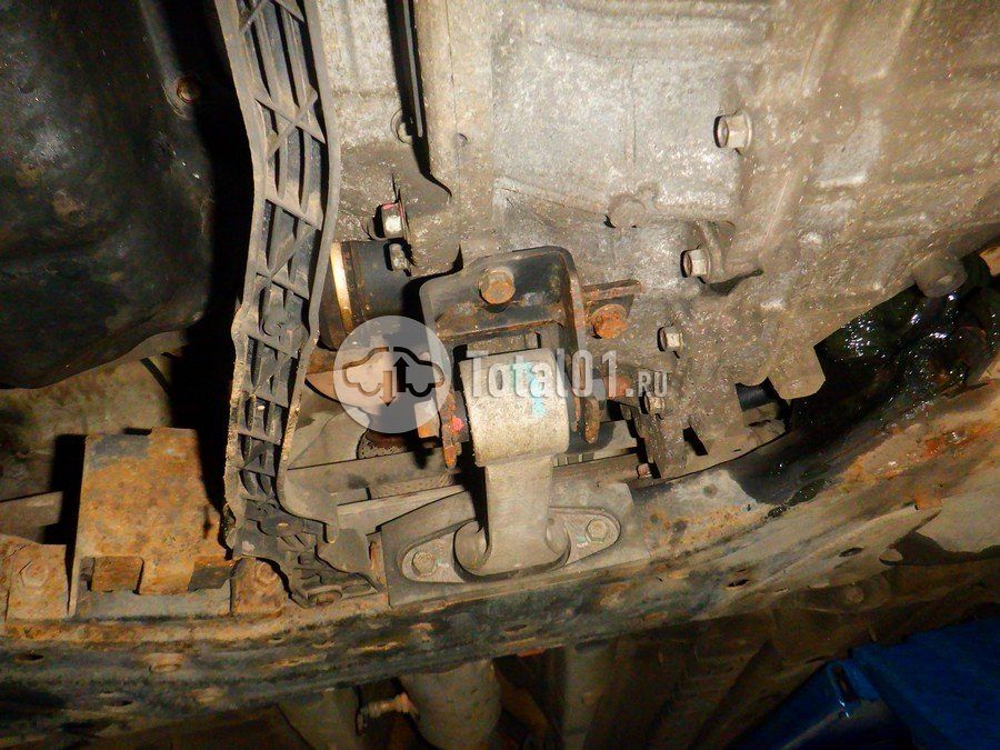 Фото KIA Optima 278