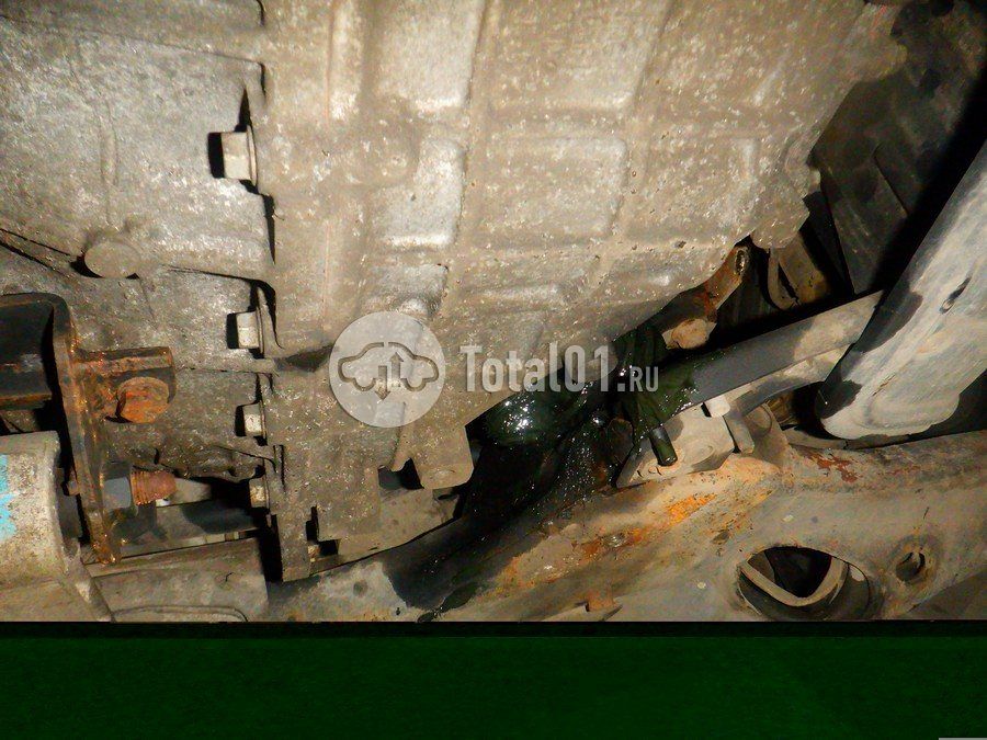 Фото KIA Optima 280