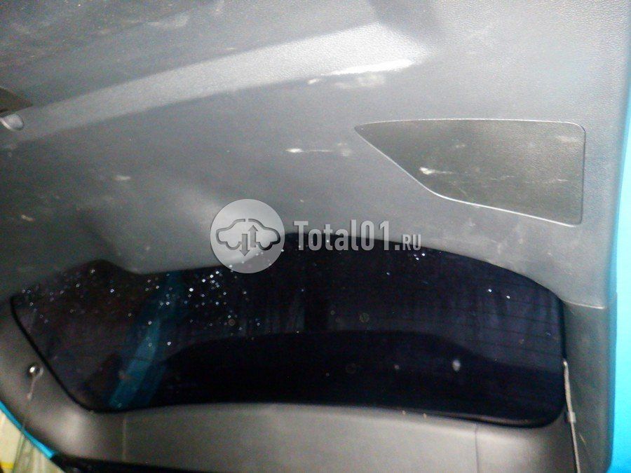 Фото Geely Coolray 62