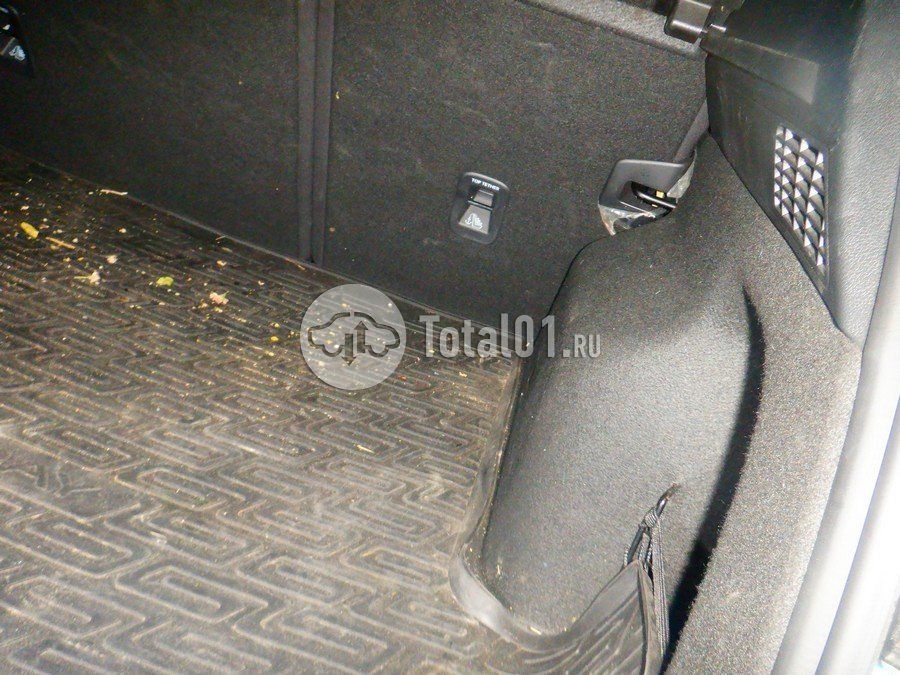 Фото Geely Coolray 66