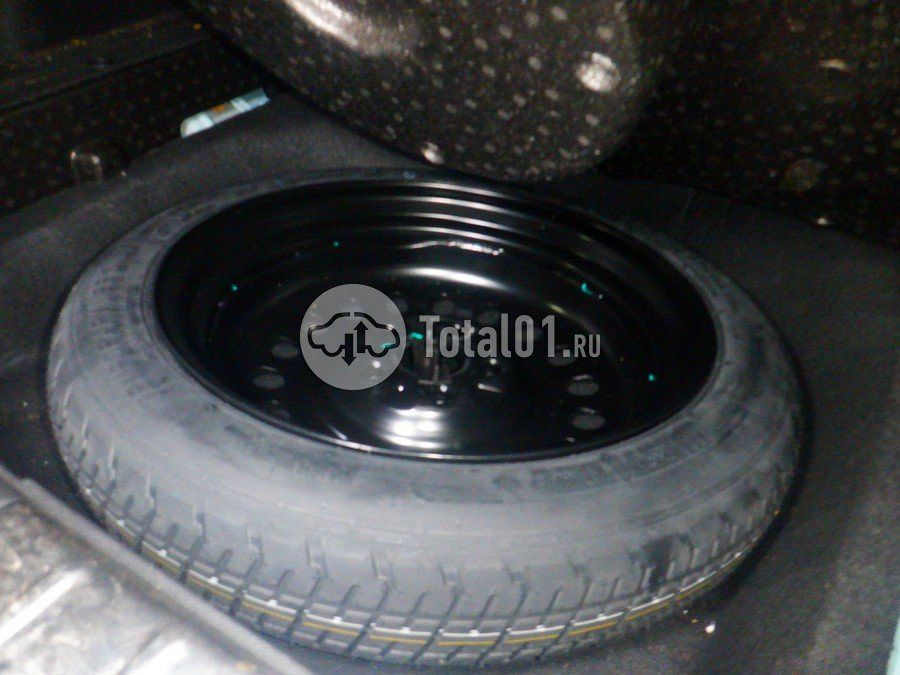 Фото Geely Coolray 70